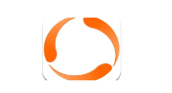 微笑直播APP进行注册的简单操作