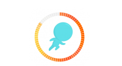 春雨计步器APP打开失败的原因讲解