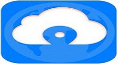 在云图tv中进行投屏的详细方法