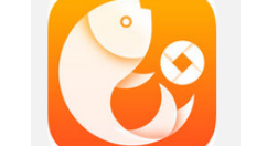 鲤鱼理财APP邀请好友的操作过程