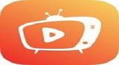 对点点视频进行点评的具体讲解