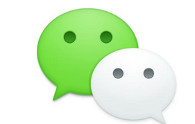 微信APP开启自动充值话费功能的图文操作