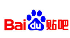 百度贴吧开通超级会员的详细操作