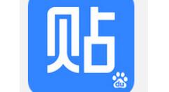 百度贴吧APP隐藏个人动态的简单操作