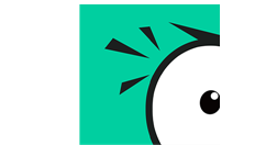 小看app将黑名单移除的操作过程