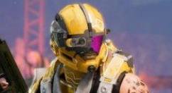 《遗迹掠夺者》登录Steam 本月开卖