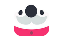 17 app取消点赞的操作过程讲述