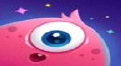 对玩不停APP点评讲解