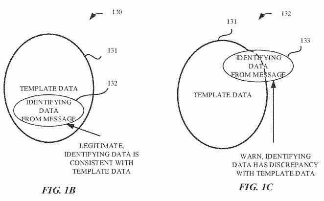 iPhone拦截骚扰时代或将到来