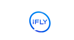 讯飞输入法设置9键拼音的操作流程介绍