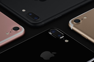 iPhone拦截骚扰时代或将到来