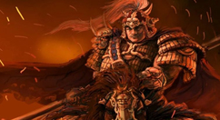 《群雄征战》即将迎来首测：是兄弟一起来!