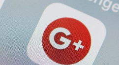 延迟推出Google+漏洞 对此谷歌为做出解释