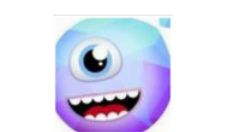 试玩二团APP进行提现的基础操作