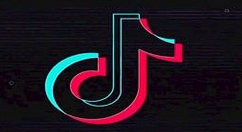 抖音APP拍摄出连拍视屏的基础操作