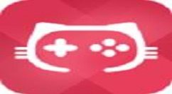 对网喵APP进行点评的详细讲解