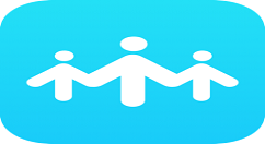 在乐心运动中开启手机记步的详细讲解