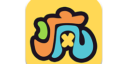 来疯直播APP更换昵称的操作流程