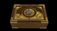 炉石传说砰砰计划新环境超生德卡组分享