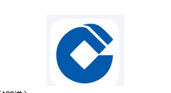 中国建设银行app查明细的图文操作