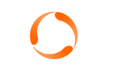 微笑直播APP开启私播的操作过程