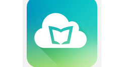 蓝墨云班课APP注册账号的具体操作