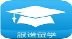 在超级学长中进行发帖提问的方法