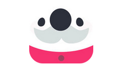 17 app更改密码的图文操作讲解