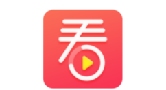 看看有钱APP获得邀请码的基础操作