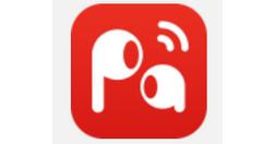 啪啪音乐圈APP充值啪币的图文操作