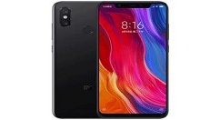 近日：小米宣布安卓P适配计划，预计Q4季度实行