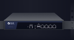 蒲公英G100 Pro上线：传输更方便了！