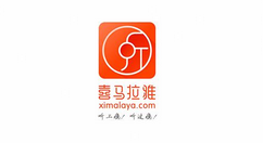 喜马拉雅FM设置加速播放的图文操作