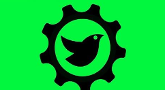 黑鸟单车APP缓存离线地图的基础操作