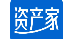 资产家APP的使用过程