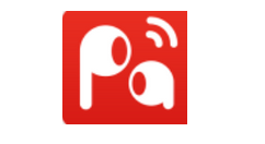 啪啪音乐圈APP创建个人专辑的具体操作