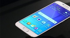 三星手机：期望2019年中搭载石墨烯电池