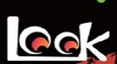 在物色直播APP中进行充值的详细方法