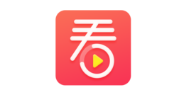 看看有钱APP兑换东西的图文操作