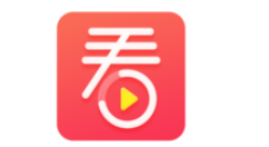 看看有钱APP兑换东西的图文操作