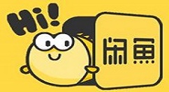 在闲鱼网中私聊卖家的详细方法