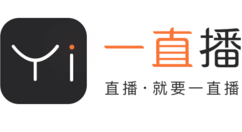 一直播APP将弹幕关掉的操作流程