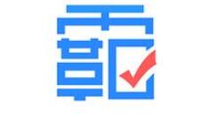 学霸君里错题本使用过程讲述