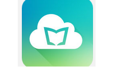 蓝墨云班课APP创建班级详细操作