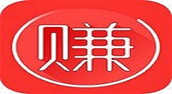 在手赚助手APP中邀请好友的详细方法