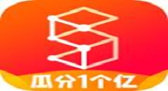 五条app的具体使用讲解