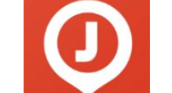 微聚设置聊天背景的图文操作