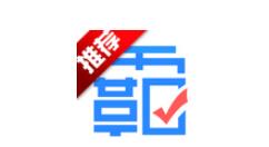 学霸君APP关掉快门声音的操作流程