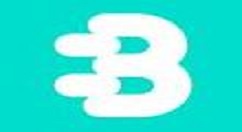 不要音乐app怎么用？只需几招就清楚