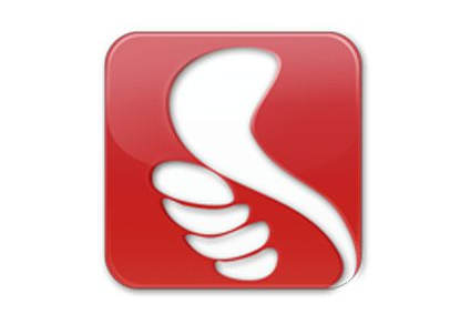 给力背单词APP的详细使用过程讲解